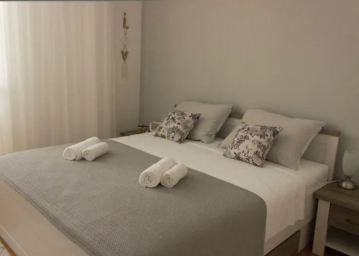 Apartman Sofija