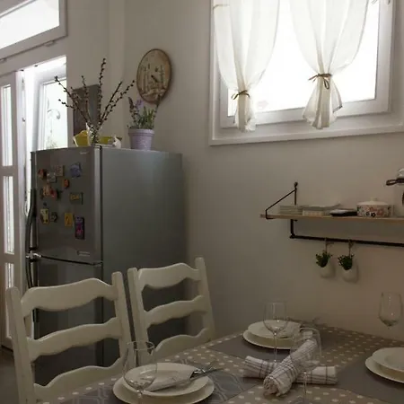 Apartman Sofija Zadar Exterior photo