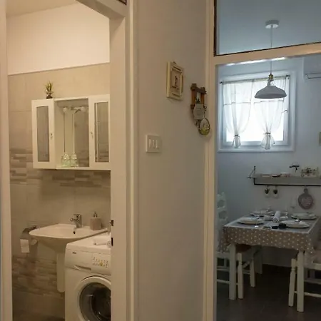 Apartman Sofija Zadar Exterior photo