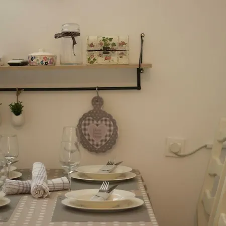 Apartman Sofija Zadar Exterior photo