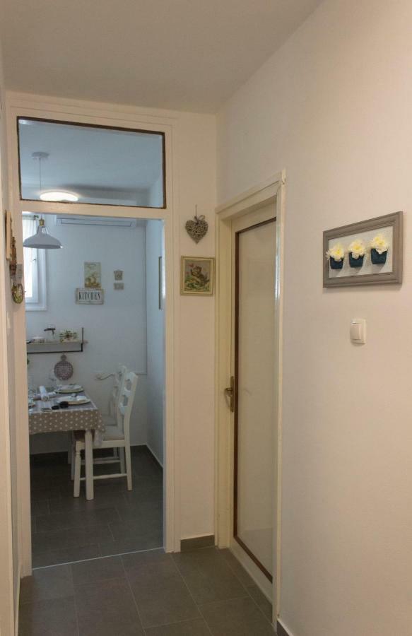 Sofija Apartment Zadar