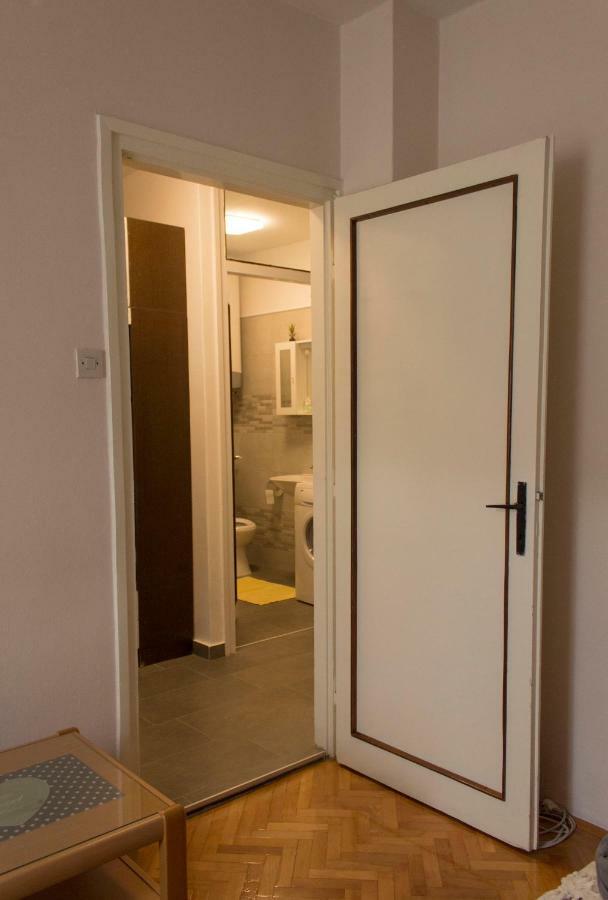 Apartment Sofija *